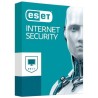 ESET Endpoint Security SOFTWARE MULTILICENZA (ELETTRONICA) -