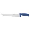 GGS Coltello 10" Blu