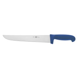 GGS Coltello 10" Blu