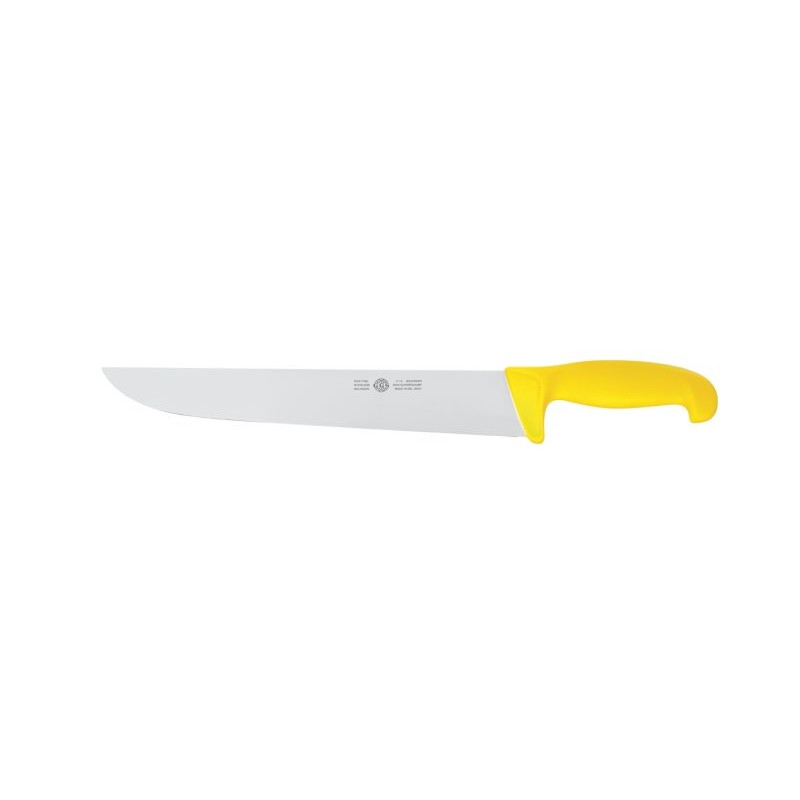 GGS Coltello 12"