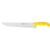 GGS Coltello 12"