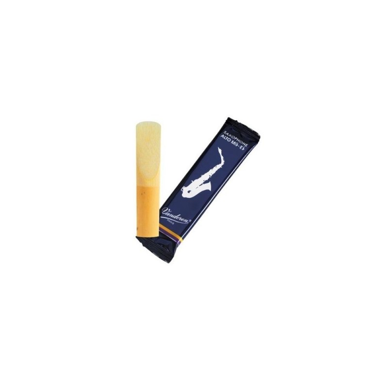 VANDOREN ANCIA SAX CONTRALTO 3