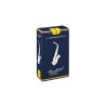 VANDOREN ANCIA SAX CONTRALTO 3