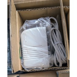 KIT MULTIMEDIALE CREATIVE LABS SCHEDA AUSIO SOUND BLASTER CT4810 PCI 128 + CASSE STEREO