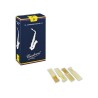 VANDOREN ANCIA SAX CONTRALTO 3