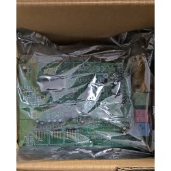 KIT MULTIMEDIALE CREATIVE LABS SCHEDA AUSIO SOUND BLASTER CT4810 PCI 128 + CASSE STEREO