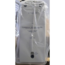 KIT MULTIMEDIALE CREATIVE LABS SCHEDA AUSIO SOUND BLASTER CT4810 PCI 128 + CASSE STEREO