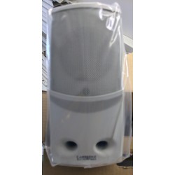 KIT MULTIMEDIALE CREATIVE LABS SCHEDA AUSIO SOUND BLASTER CT4810 PCI 128 + CASSE STEREO