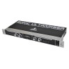 BEHRINGER SU9920 SONIC ULTRAMIZER PROCESSORE STEREO AURAL EXCITING MIGLIORA SEGNALE