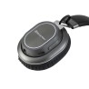 Technaxx BT-X33 Sovraurale Padiglione auricolare Nero