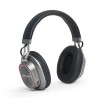Technaxx BT-X33 Sovraurale Padiglione auricolare Nero