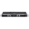 BEHRINGER SU9920 SONIC ULTRAMIZER PROCESSORE STEREO AURAL EXCITING MIGLIORA SEGNALE