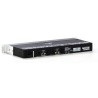 BEHRINGER SU9920 SONIC ULTRAMIZER PROCESSORE STEREO AURAL EXCITING MIGLIORA SEGNALE