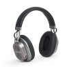 Technaxx BT-X33 Sovraurale Padiglione auricolare Nero