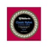 D'ADDARIO EJ27H CORDE CHITARRA CLASSICA HARD TENSION