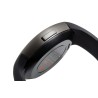 TrendGeek  TG-SW1 Smartwatch Nero