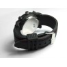Technaxx Actionmaster orologio da polso con fotocamera integrata 8GB 640 x 480 Pixel