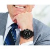Technaxx Actionmaster orologio da polso con fotocamera integrata 8GB 640 x 480 Pixel
