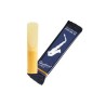 VANDOREN  SAX CONTRALTO 2.5 ANCE