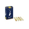 VANDOREN  SAX CONTRALTO 2.5 ANCE