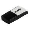 Tenda Adattatore USB Wireless 150Mbps High Gain W311M Bianco 