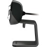 Microsoft LifeCam HD-3000 (Webcam, Skype zertifiziert)