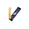 VANDOREN  SAX CONTRALTO 2