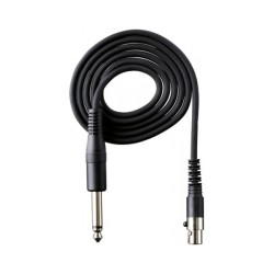 AKG WMS40 MINI INSTRUMENTAL SET (ISM1-863.100) SISTEMA WIRELESS PER STRUMENTI