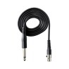 AKG WMS40 MINI INSTRUMENTAL SET (ISM1-863.100) SISTEMA WIRELESS PER STRUMENTI