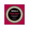 D'ADDARIO EJ27N CORDE CHITARRA CLASSICA NORMAL TENSION