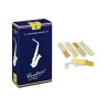 VANDOREN  SAX CONTRALTO 2
