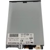 Floppy Disk Drive Alpen Diskettenlaufwerk 3,5  '' 1,44 MB (Schwarz)