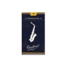 VANDOREN  SAX CONTRALTO 2