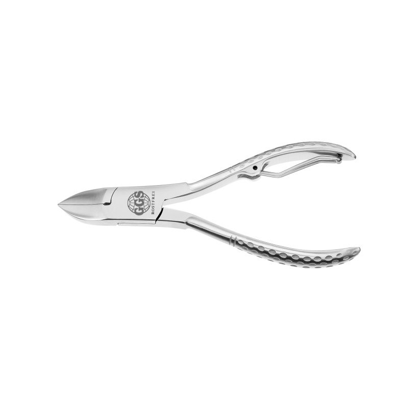 GGS Tronchese tagliaunghie