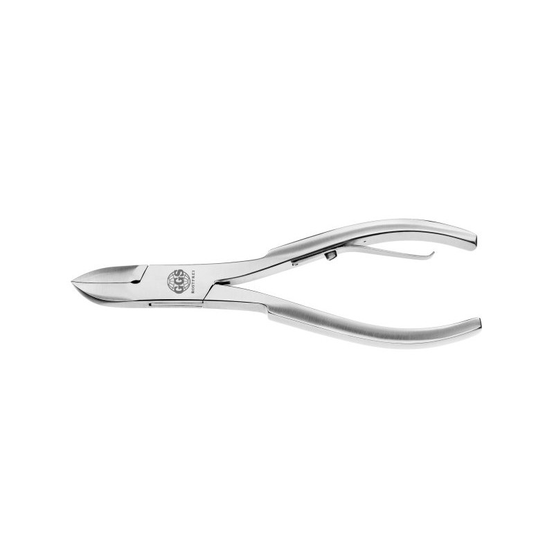 GGS Tronchese grande da pedicure, 14cm