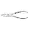 GGS Tronchese grande da pedicure, 14cm