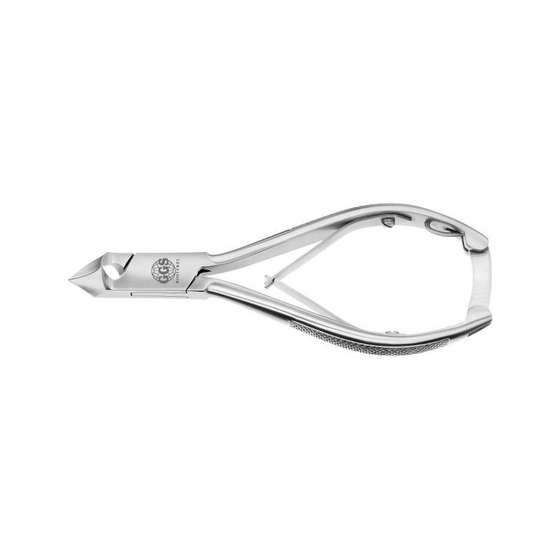GGS Tronchese da pedicure, 14cm
