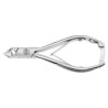 GGS Tronchese da pedicure, 14cm