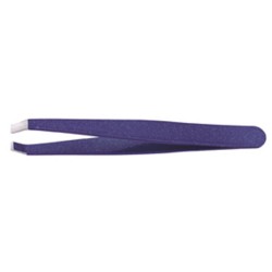 GGS Tronchesina lilla, 13cm