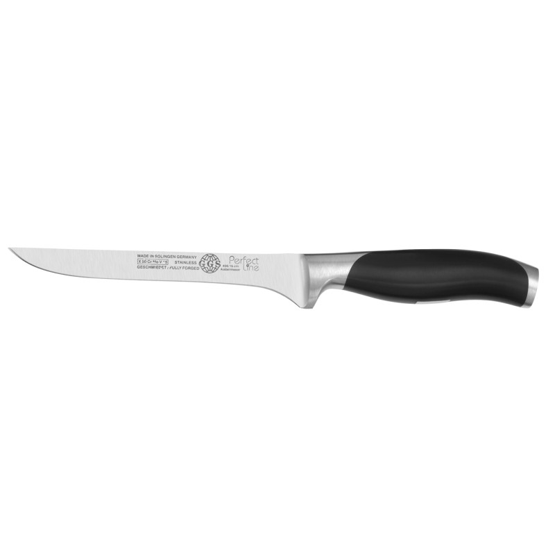 GGS Perfectline coltello per disossare, 16 cm