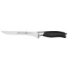 GGS Perfectline coltello per disossare, 16 cm