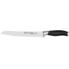 GGS Perfectline coltello da pane, 22cm
