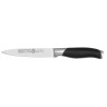 GGS Perfectline coltello da cucina, 12 cm