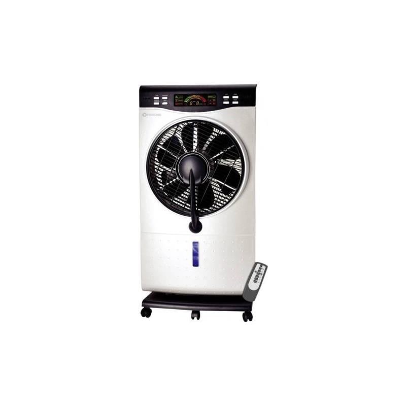 RAFFRESCATORE Sonnenkönig Air Fresh 5, 100 W, 230 V