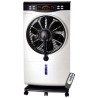 RAFFRESCATORE Sonnenkönig Air Fresh 5, 100 W, 230 V