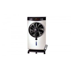 RAFFRESCATORE Sonnenkönig Air Fresh 5, 100 W, 230 V
