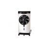 RAFFRESCATORE Sonnenkönig Air Fresh 5, 100 W, 230 V