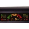 RAFFRESCATORE Sonnenkönig Air Fresh 5, 100 W, 230 V