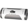 VOLTCRAFT SLC-100 Kalibrator Schalldruckpegel 1x 9 V Block-Batterie (enthalten)