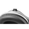 Technaxx BT-X15 Circumaurale Padiglione auricolare Nero
